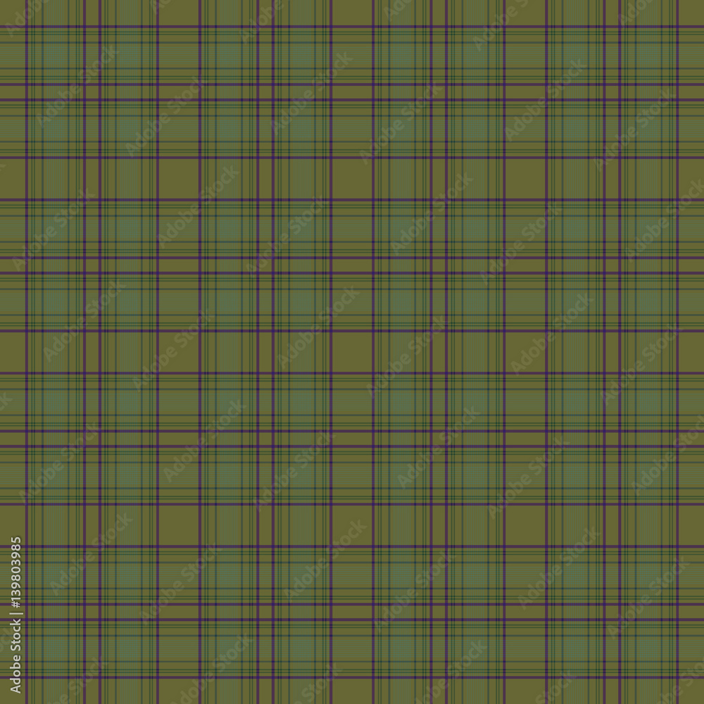   tartan texture seamless pattern!!!!!