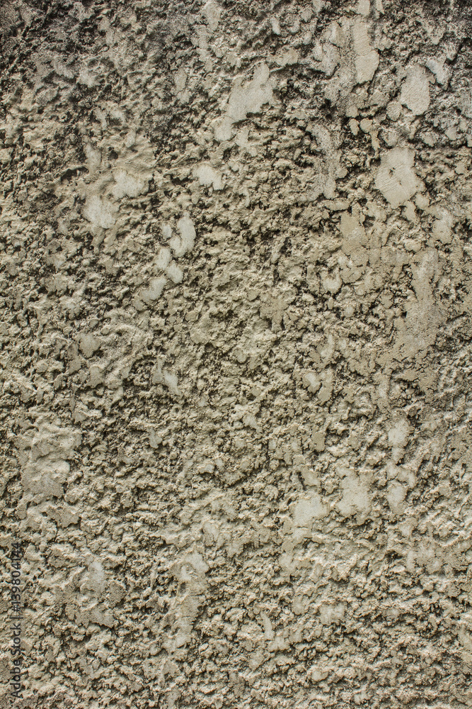 mortar mortar rough wall texture and background mortar mortar rough wall texture and background