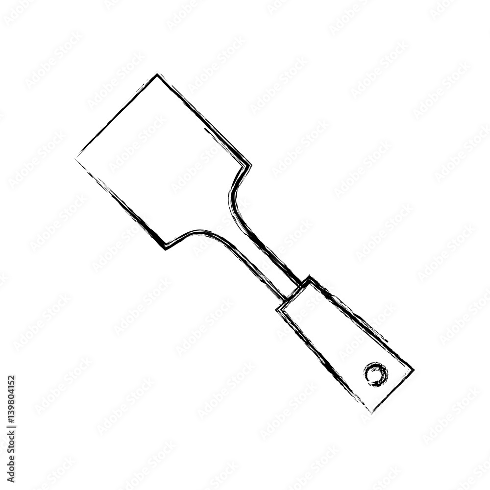 Kitchen utensil for cook icon vector illustration graphic design Kitchen utensil for cook icon vector illustration graphic design