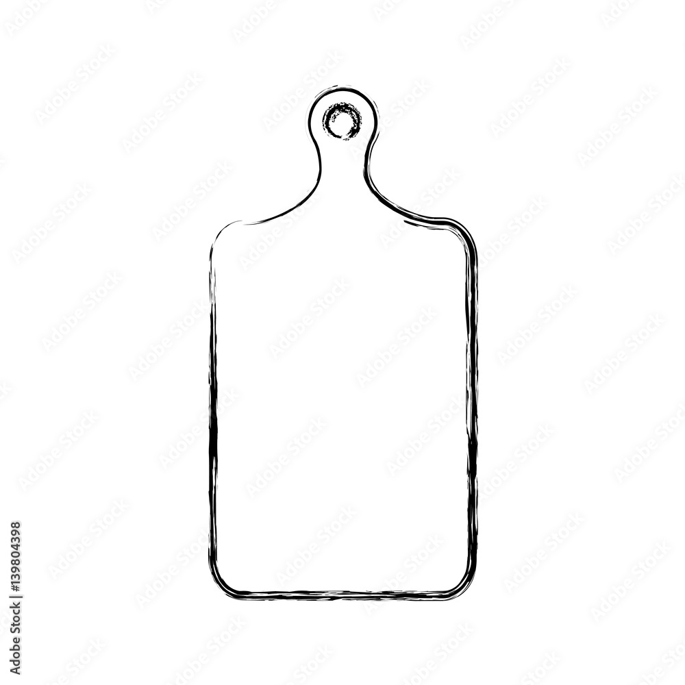 Kitchen utensil for cook icon vector illustration graphic design Kitchen utensil for cook icon vector illustration graphic design