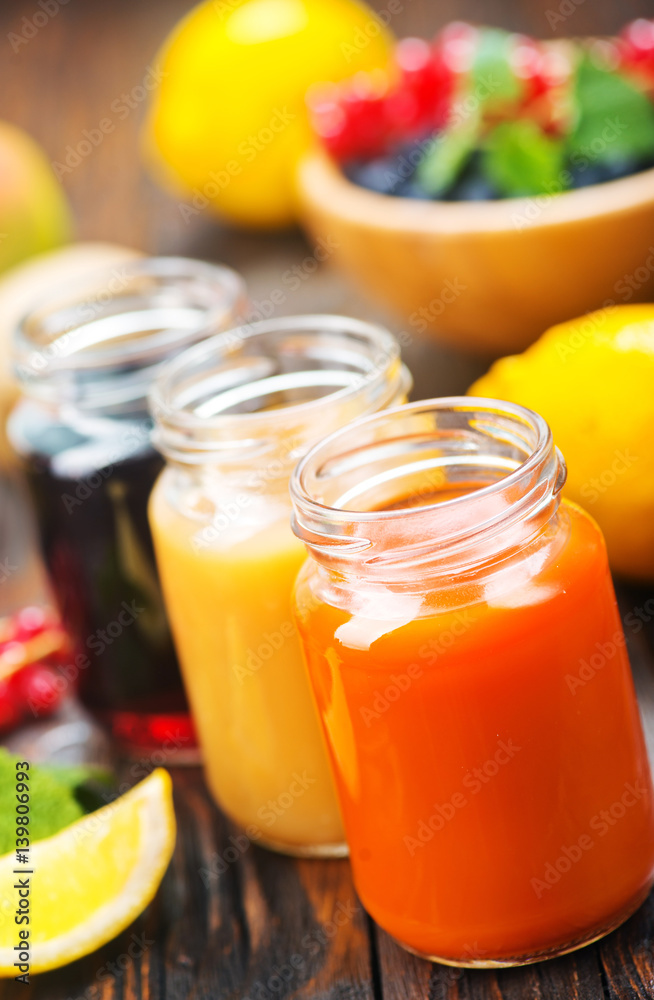 juice juice
