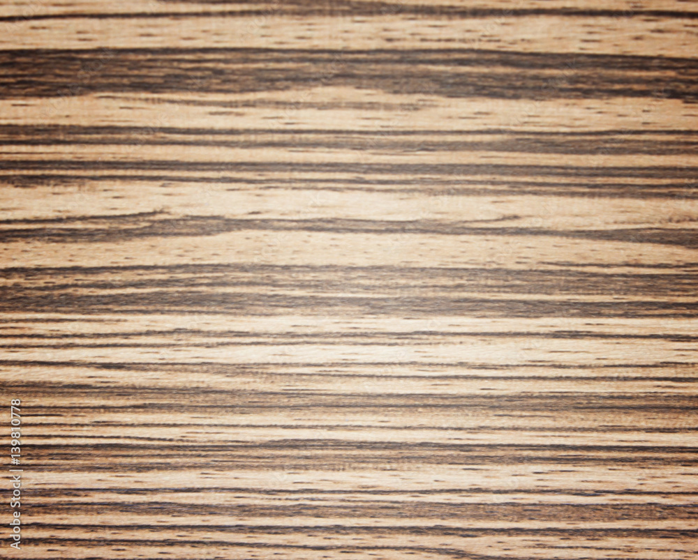 wood wood