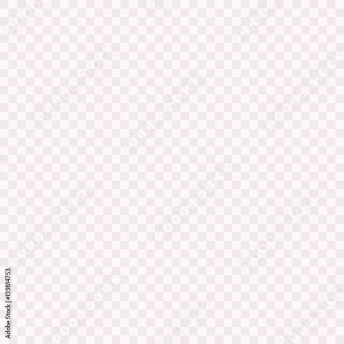 Transparency seamless vector pattern