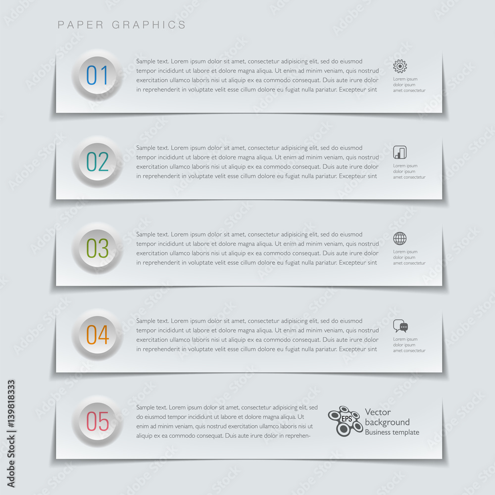 Banner and heading design #Vector graphic Banner and heading design #Vector graphic