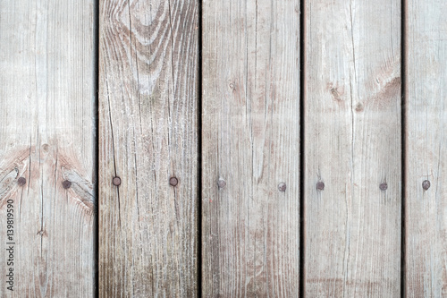 The old wood texture with natural patterns