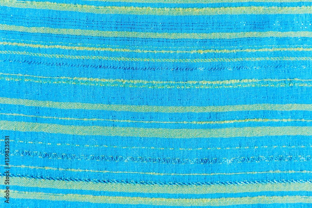 fabric pattern texture