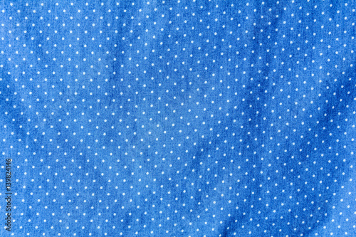 fabric pattern texture