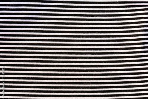 fabric pattern texture