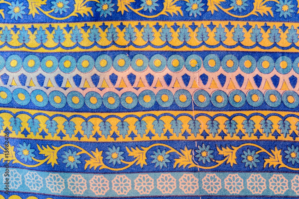 fabric pattern texture fabric pattern texture
