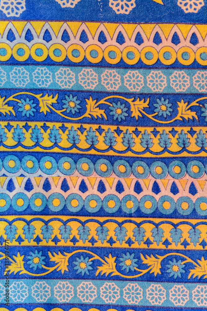 fabric pattern texture fabric pattern texture