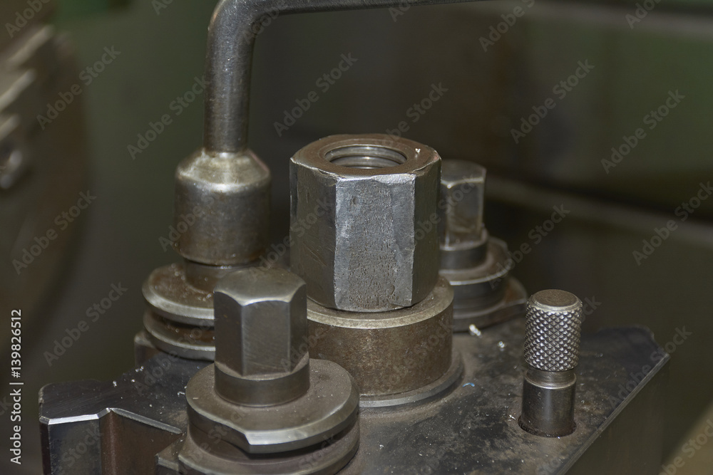 mechanical tooling and tools and lathe mechanical tooling and tools and lathe