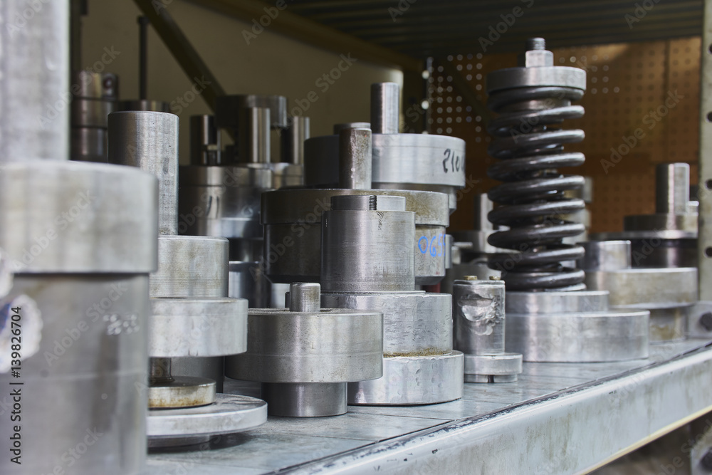 mechanical tooling and tools and mold mechanical tooling and tools and mold