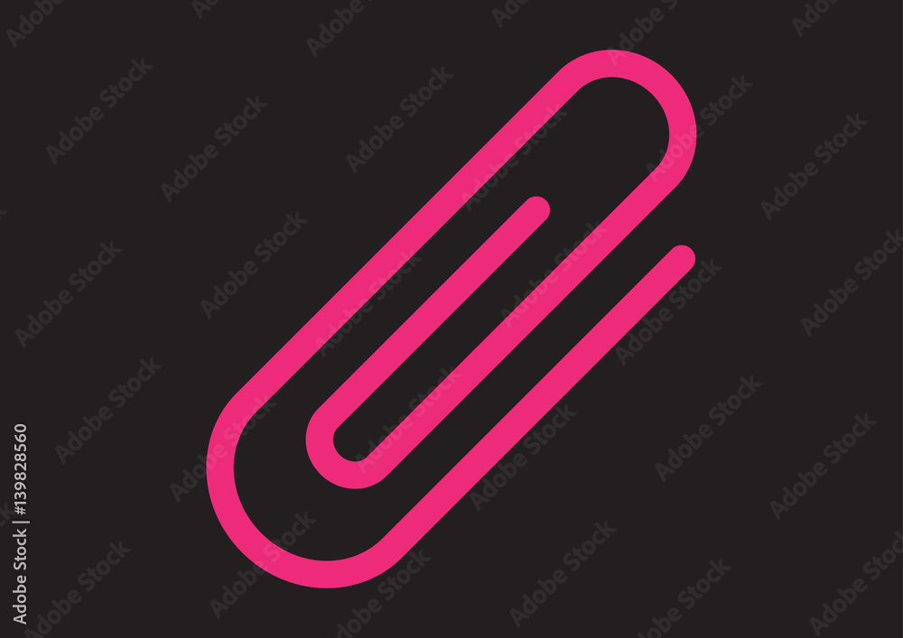 attachment icon attachment icon