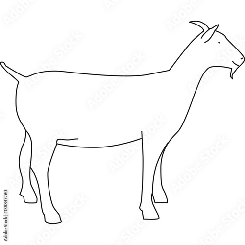 capra