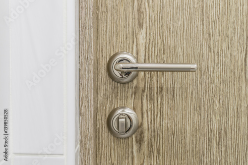 Wallpaper Mural door Torontodigital.ca