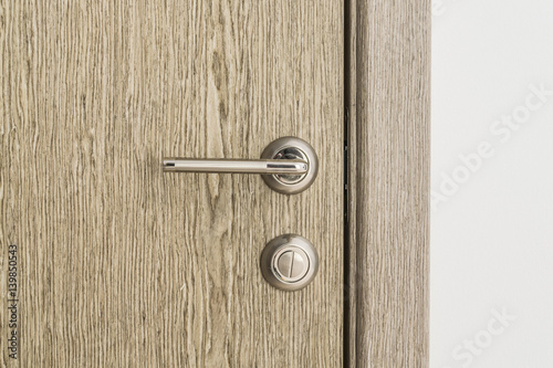 Wallpaper Mural door Torontodigital.ca