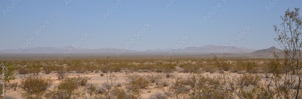 southwest landscape southwest landscape