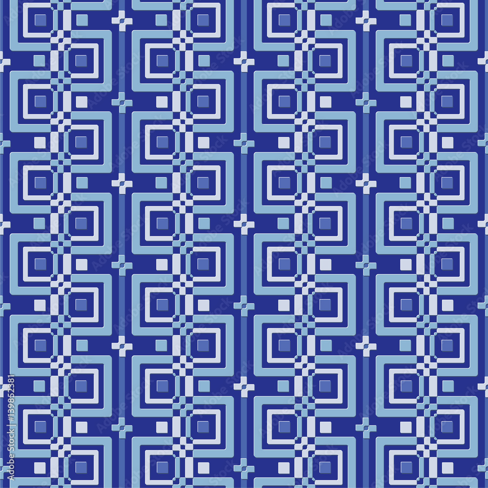 embossed seamless pattern, abstract geometric background embossed seamless pattern, abstract geometric background