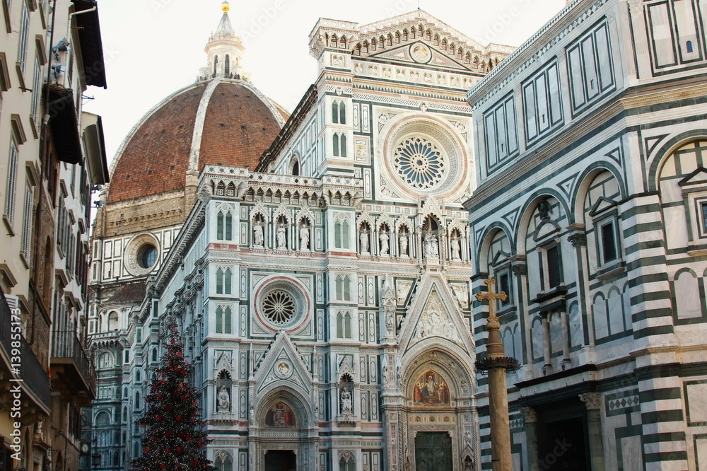 Florence-2017