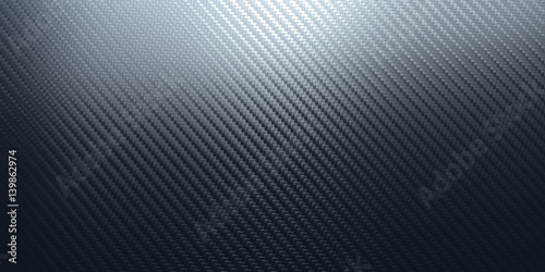 Fototapeta Naklejka Na Ścianę i Meble -  Carbonfaser-Gewebe 3