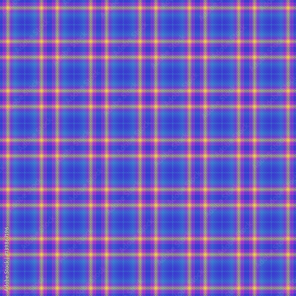 Fototapeta premium backdrop030812