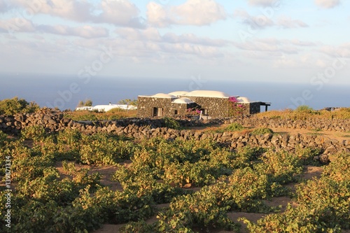 Pantelleria