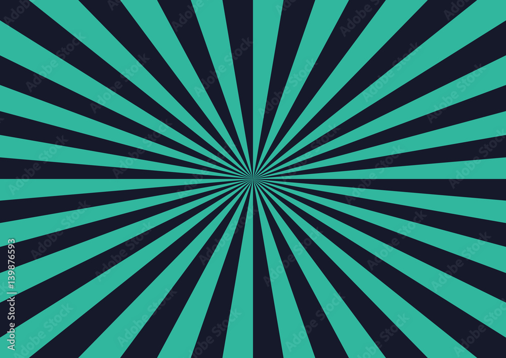 Fototapeta premium Background