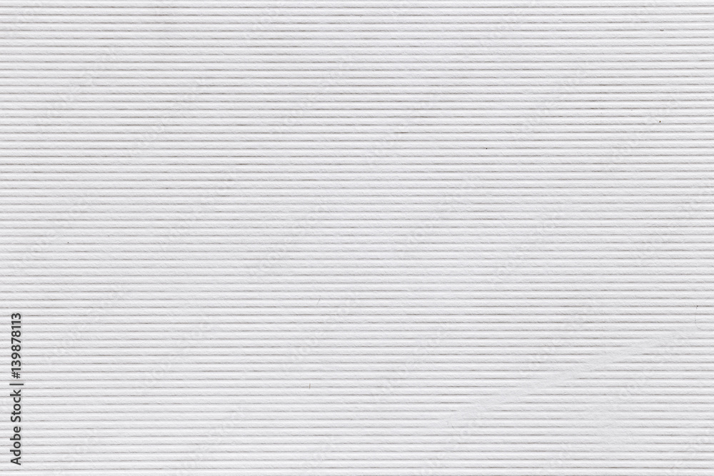 White paper texture or background with space for text White paper texture or background with space for text