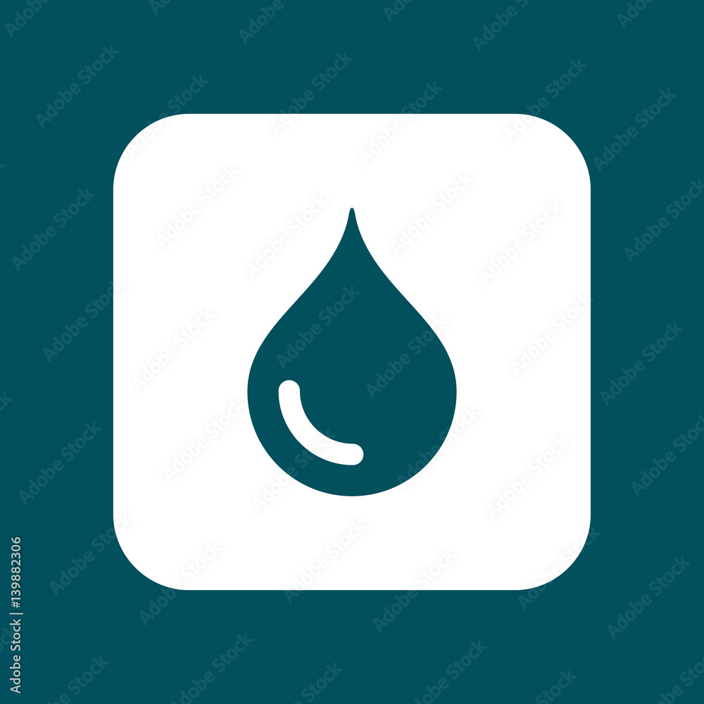 Modern Flat Icon - 10 Colors Included
Modern Flat Icon - 10 Colors Included