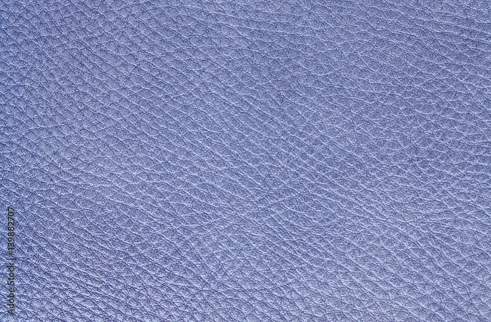 Closeup Leather Background Closeup Leather Background