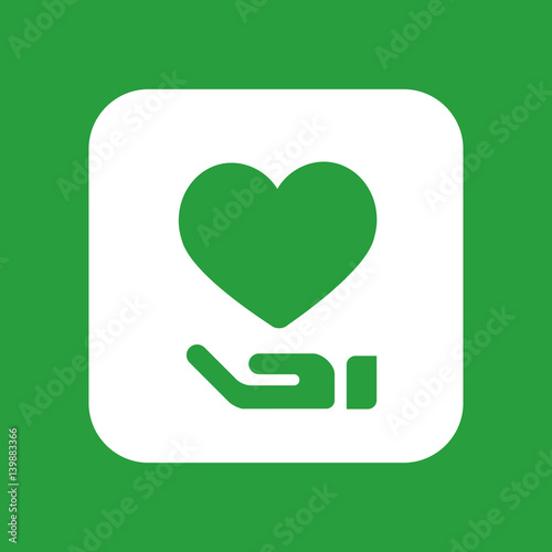 Tile Style App