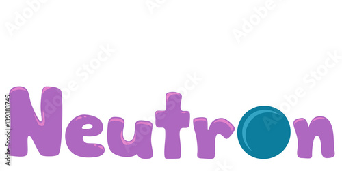 Neutron
