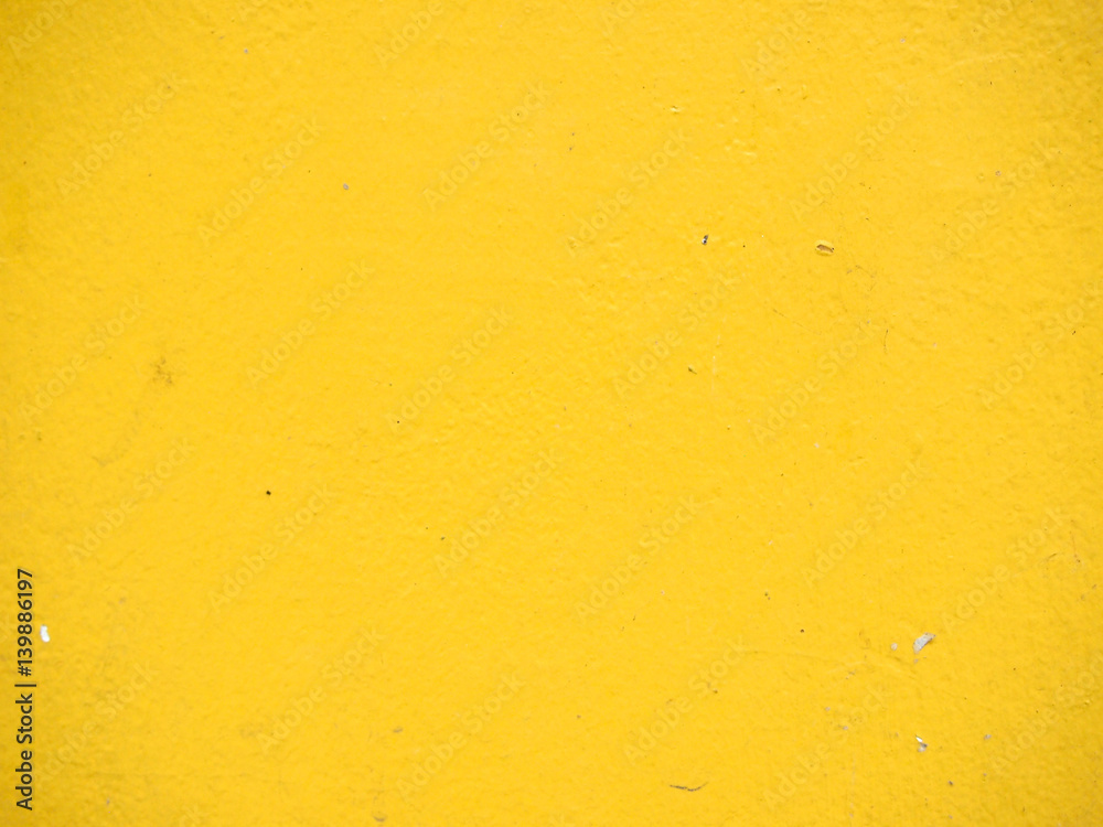 yellow wall background yellow wall background