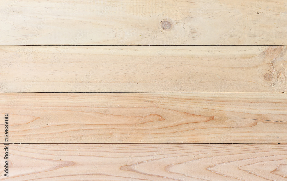 texture of wood background, closeup image texture of wood background, closeup image