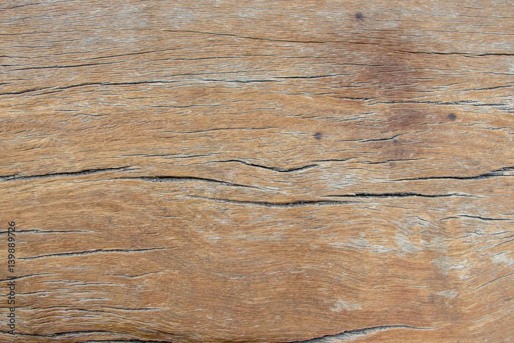 Naklejka premium rustic wood texture