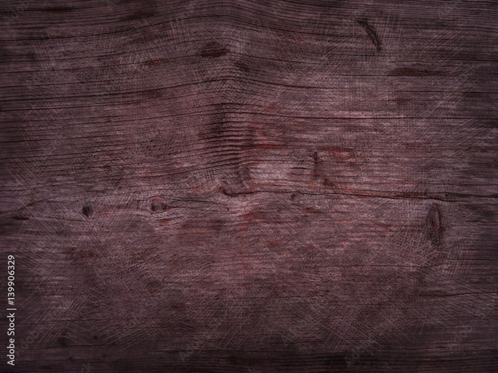 Obraz premium wooden texture background