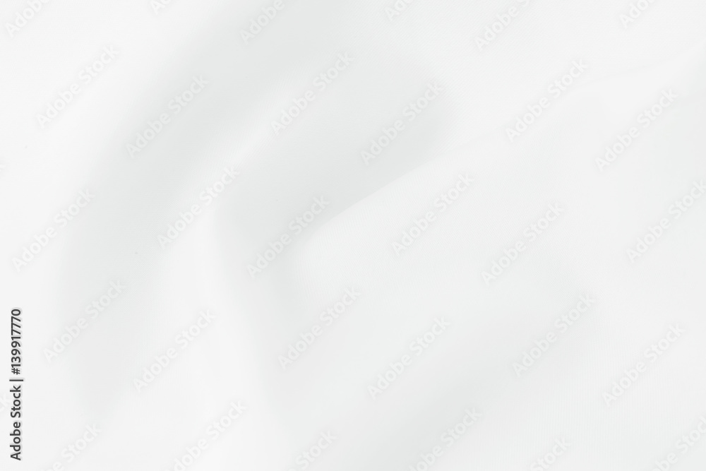 High resolution satin silk background
High resolution satin silk background