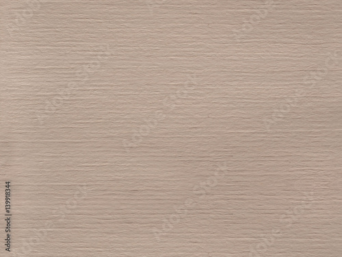 ribbed grainy kraft cardboard paper texture background