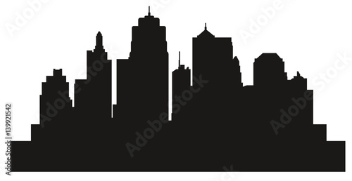 Cité/City