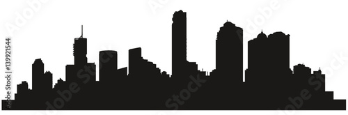 Cité/City