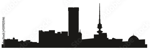 Cité/City