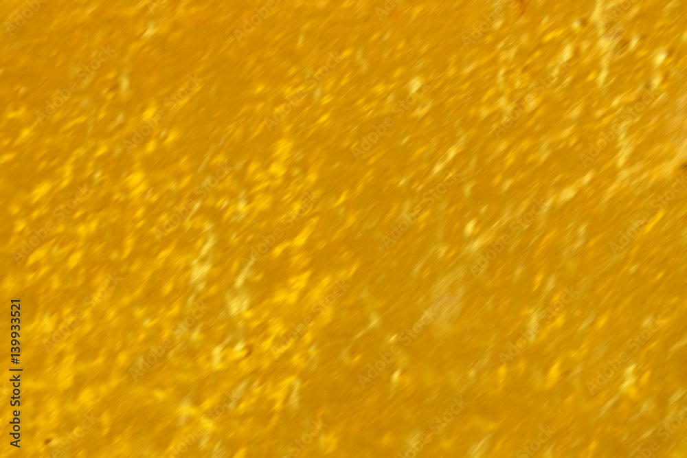 Abstract Blur Gold Texture for Background Abstract Blur Gold Texture for Background