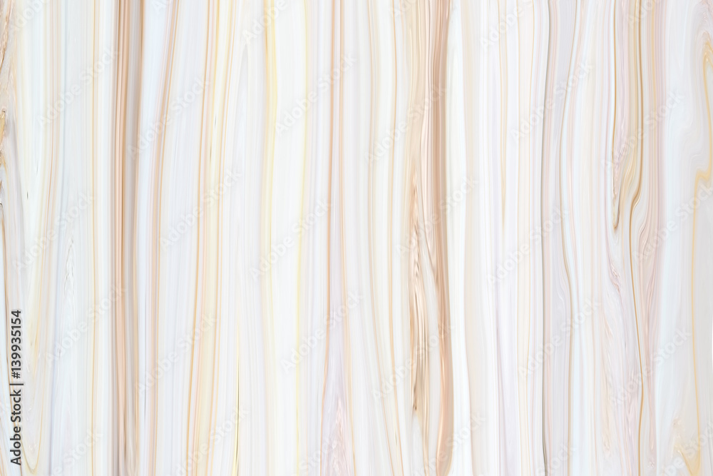 marble pattern texture background marble pattern texture background