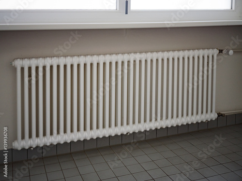 Wallpaper Mural Heizkörper Torontodigital.ca