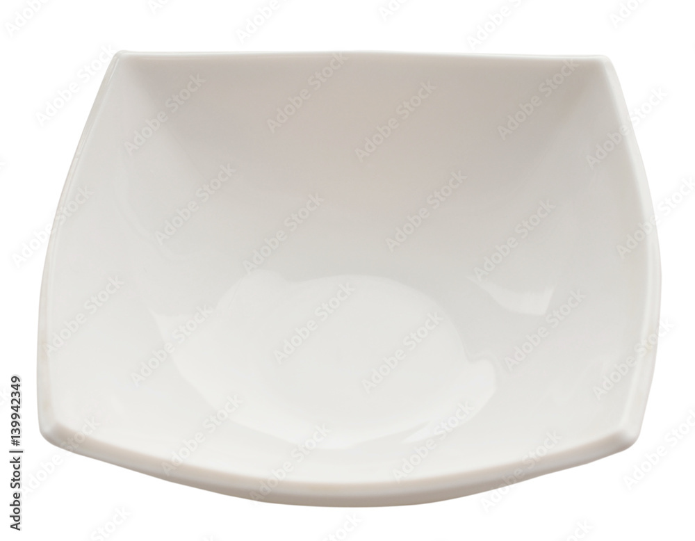 plate plate