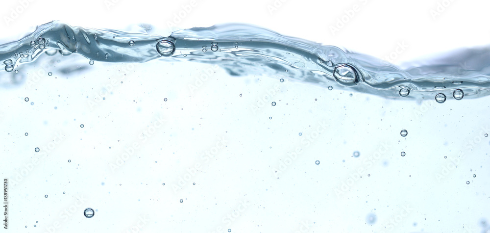 water splash water splash