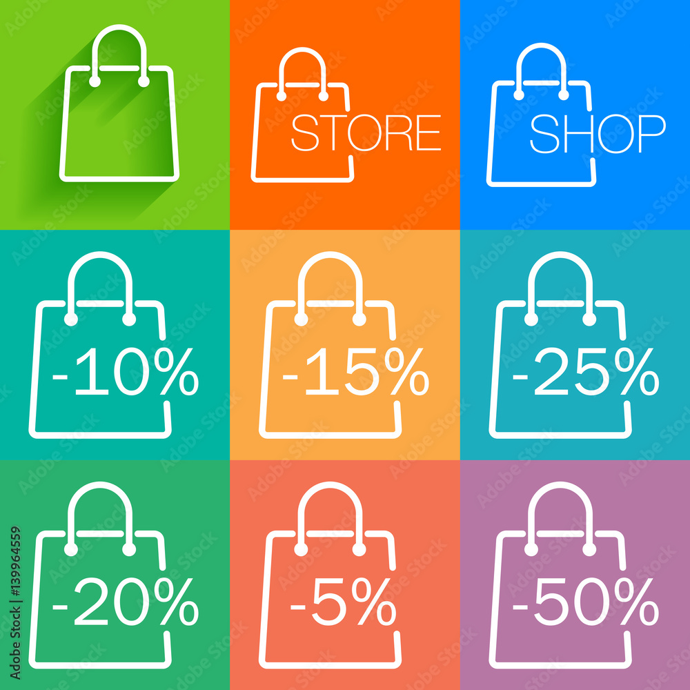 shop, sale and discounts shop, sale and discounts