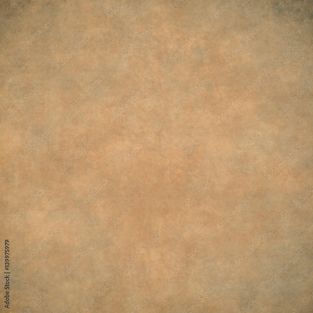 Fototapeta premium Grunge background