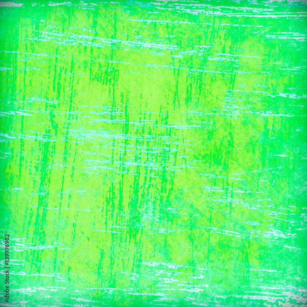 Obraz premium Grunge background