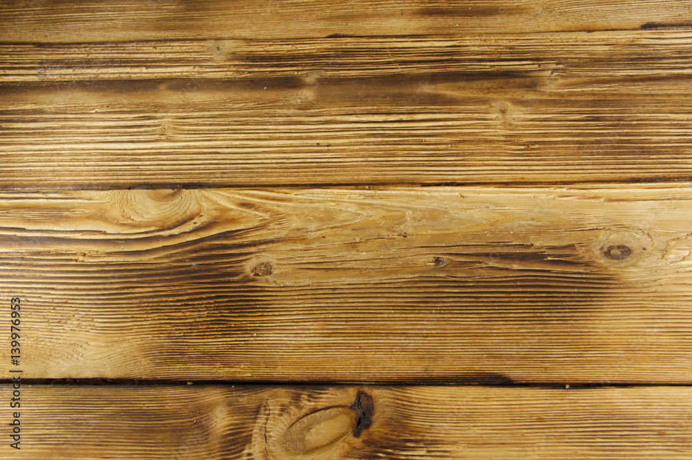 Wooden texture Wooden texture